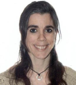 Fotografia d'Alfons Gasset