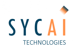 Logo_Sycai-2
