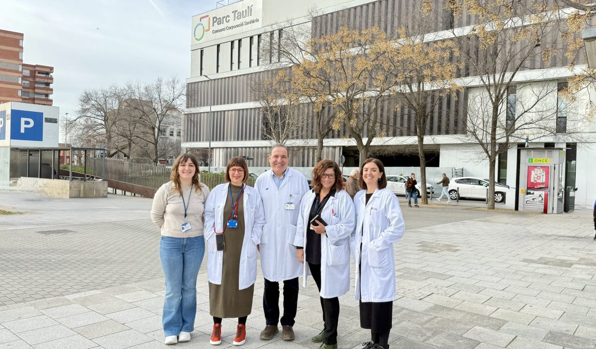 Un estudi avalua la ketamina en la depressió resistent com a alternativa a la teràpia electroconvulsiva