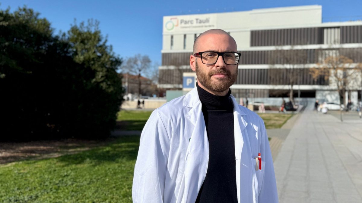 L’exposició a disruptors endocrins durant l’embaràs es relaciona amb un major risc de malformacions congènites que requereixen cirurgia