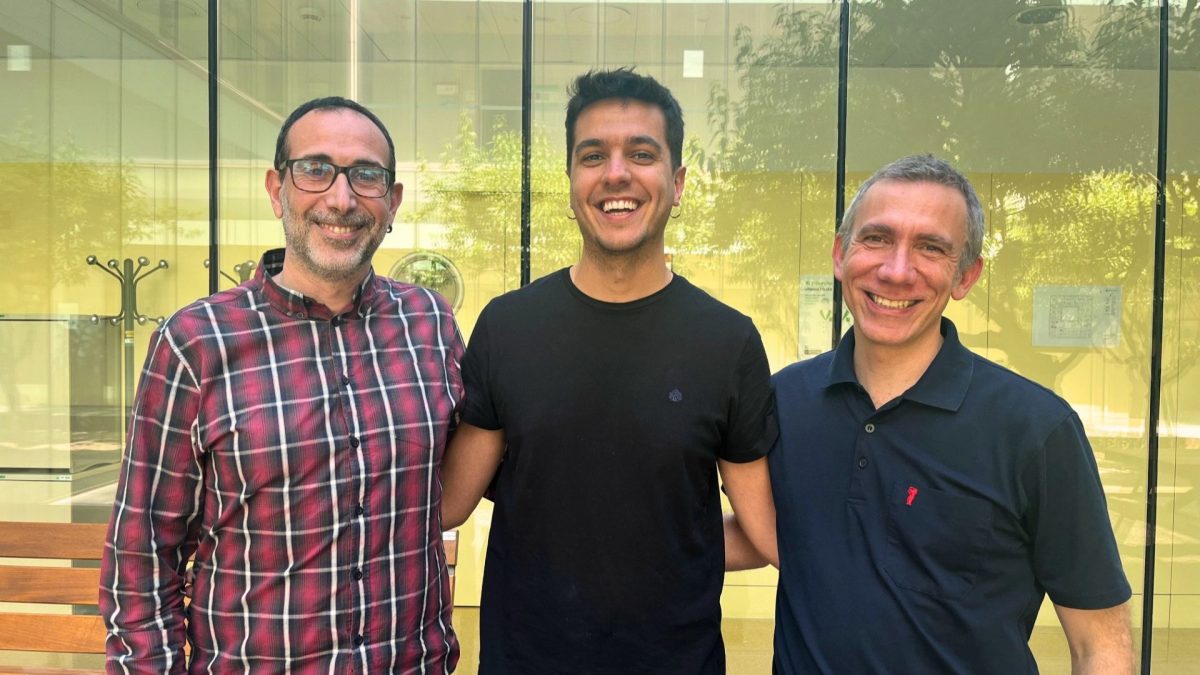 Un estudi analitza l’impacte de la COVID-19 en un dels principals bacteris responsables d’infeccions sanguínies greus