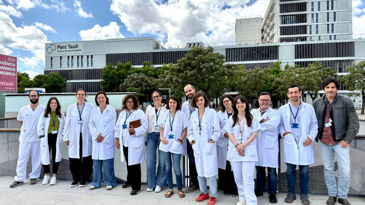 L’I3PT impulsa un nou grup de recerca en salut mental i neurociències