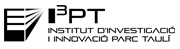 Logo I3PT