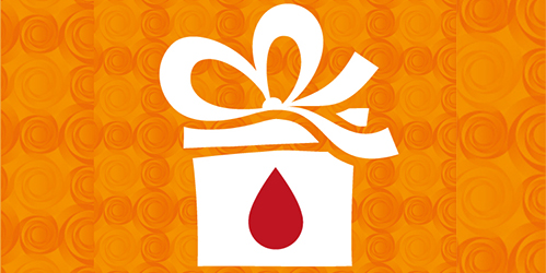 Enlace a Donar sangre en el Parc Taulí