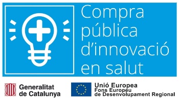 Public procurement of health innovation - Funded projects