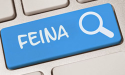 Consorci Corporació Sanitària Parc Taulí de Sabadell - Treballar amb  nosaltres