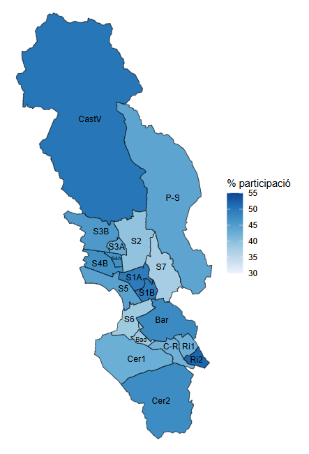 VallèsEst Participació