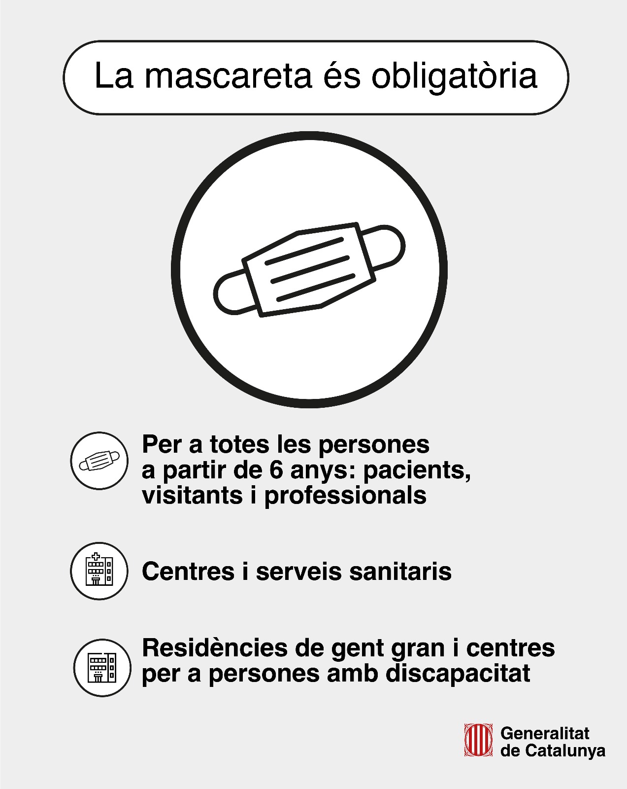 mascareta desembre 2025