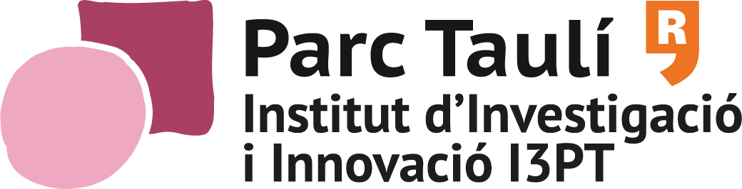 I3PT logo