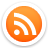 Icona accés a RSS